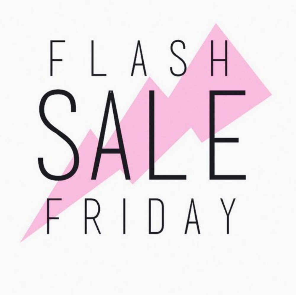 Temporary price drops!!